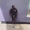 ronalex53